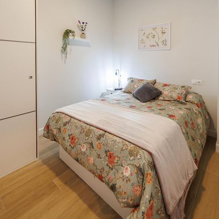 Apartamentos Luxury Suites Syrah Almendralejo Exterior foto